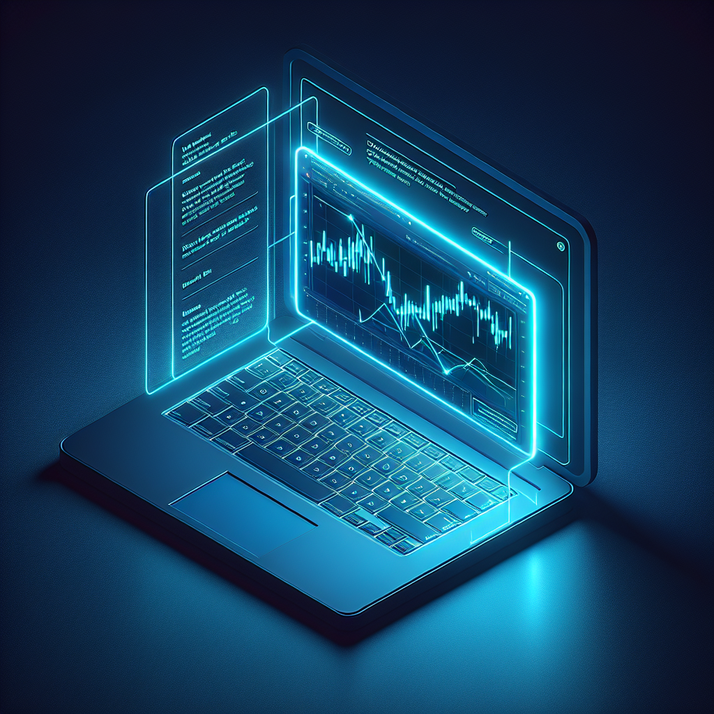What Are the Best APIs for Real-Time Data?
