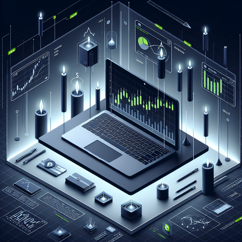 What Pricing Models Do Forex92 Robots Typically Use