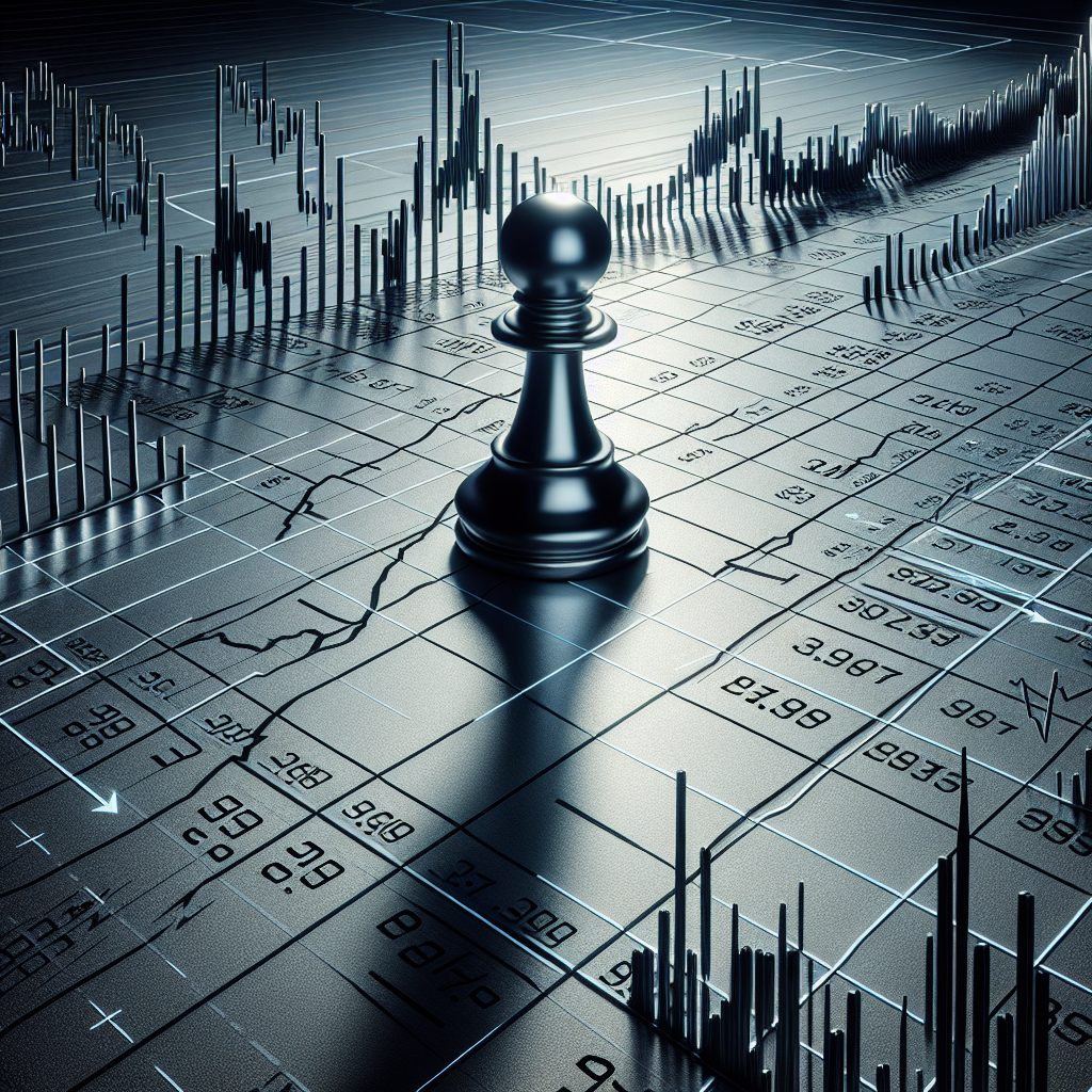 Understanding the Risks of No Martingale Systems