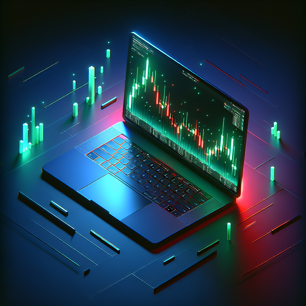 Which Platforms Offer Paper Trading Accounts?