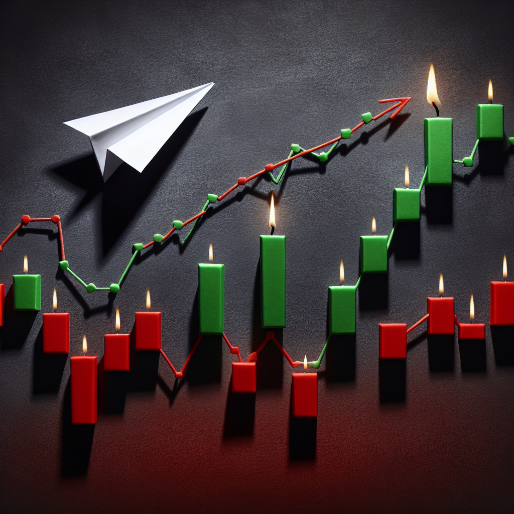 How to Incorporate Risk Management in Forex Strategies