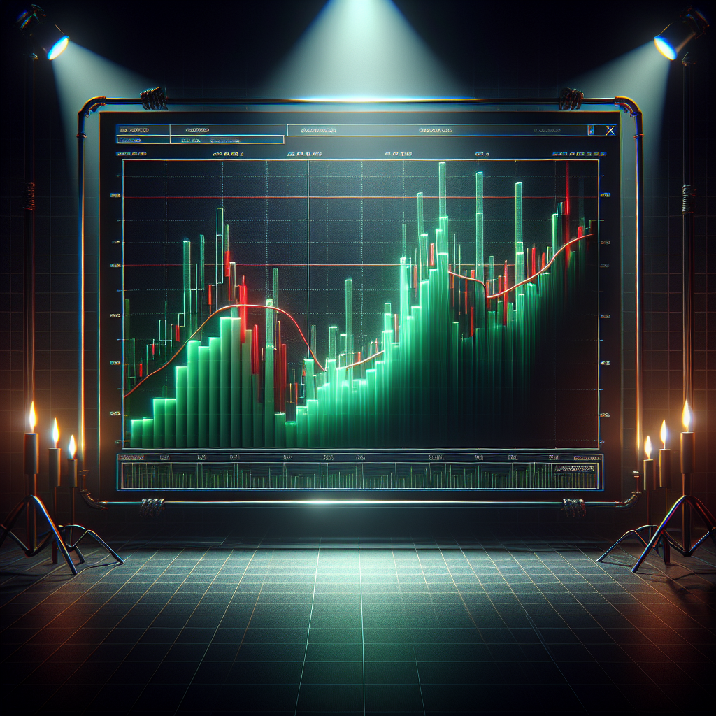 What Factors Influence an EA's Profitability