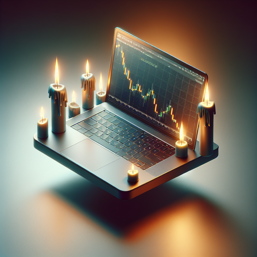 What Are the Risks of Relying Solely on Budget Forex Robots?