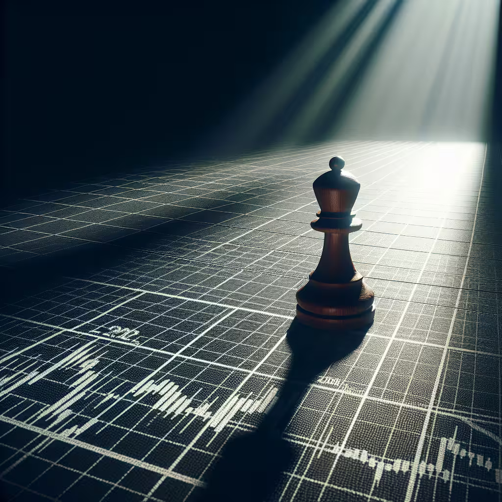 ¿Son Rentables los Robots de Trading Forex?