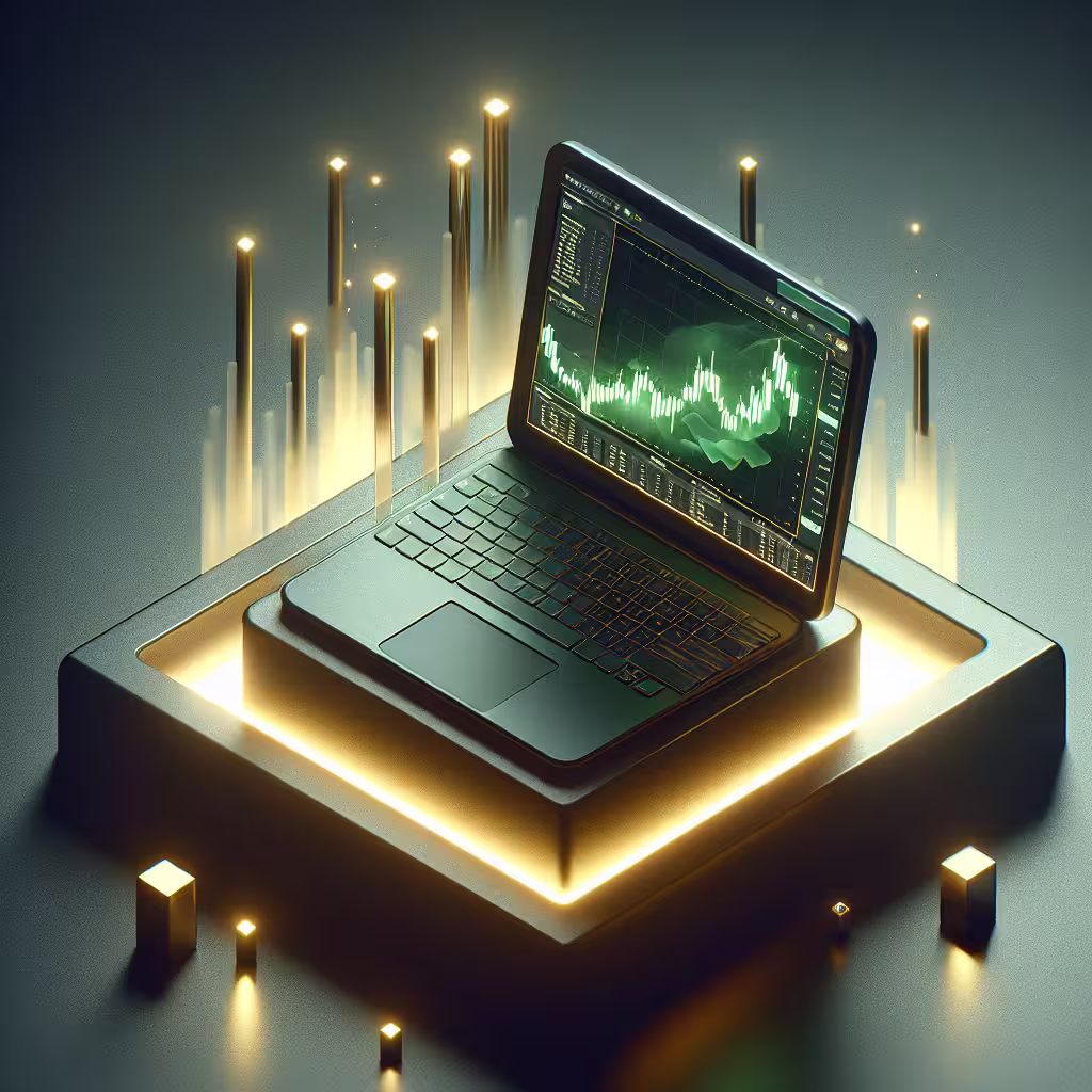 The Importance of Regular Plan Reviews in Forex Trading