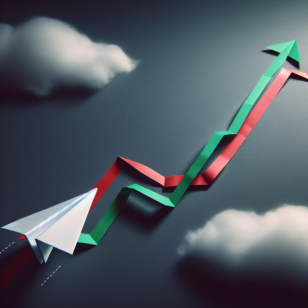 What to Do When a Trade Goes Wrong