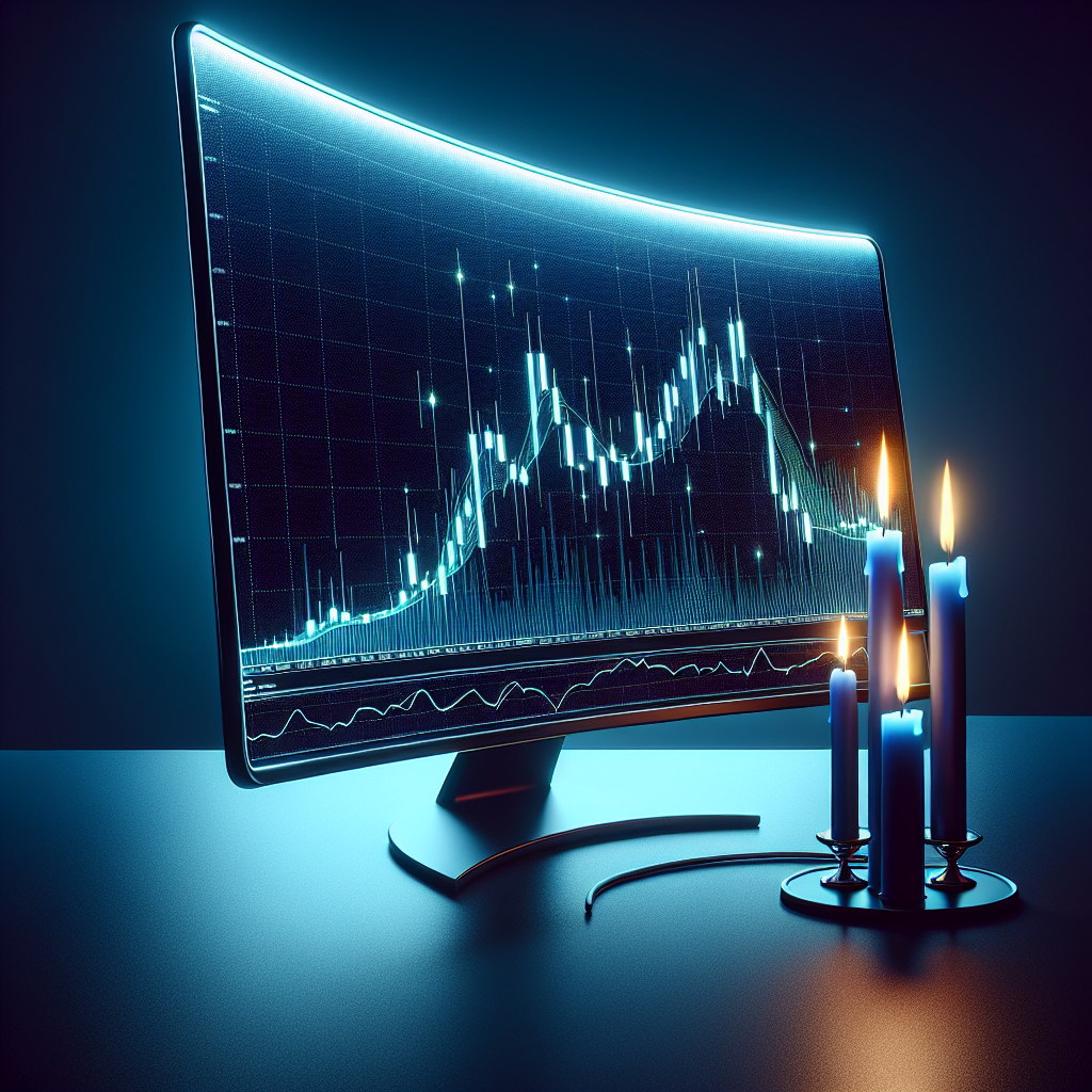 كيف أستطيع إعداد الروبوت بفعالية للمبتدئين؟