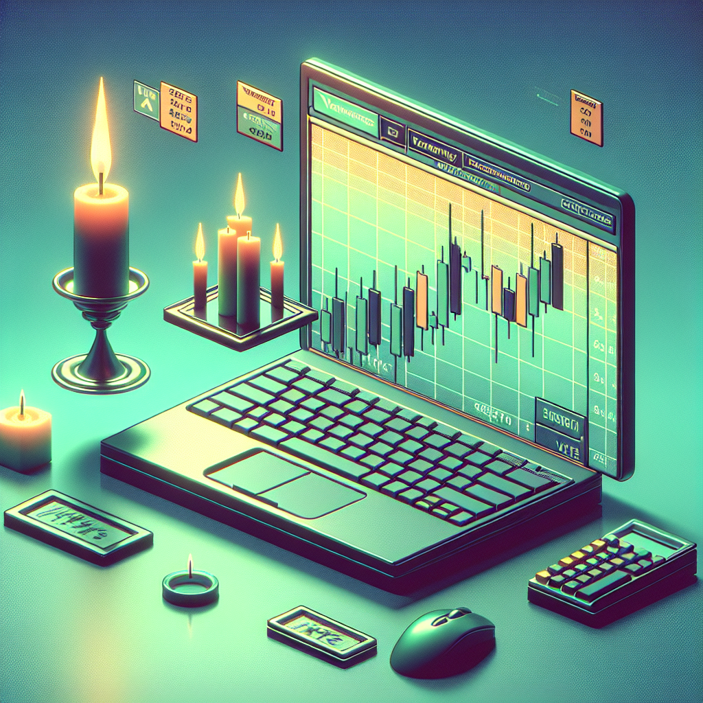 How to Integrate Third-Party EAs on Both Platforms