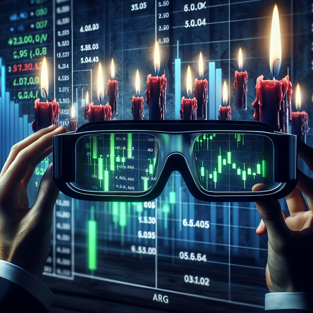 Understanding Forex92 Robot Pricing for Beginners