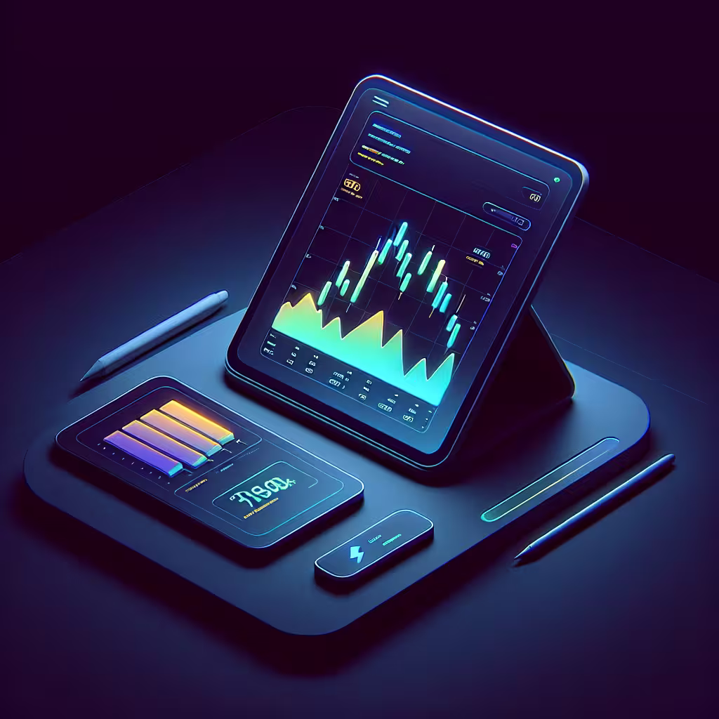 How to Backtest Your Trading Algorithm