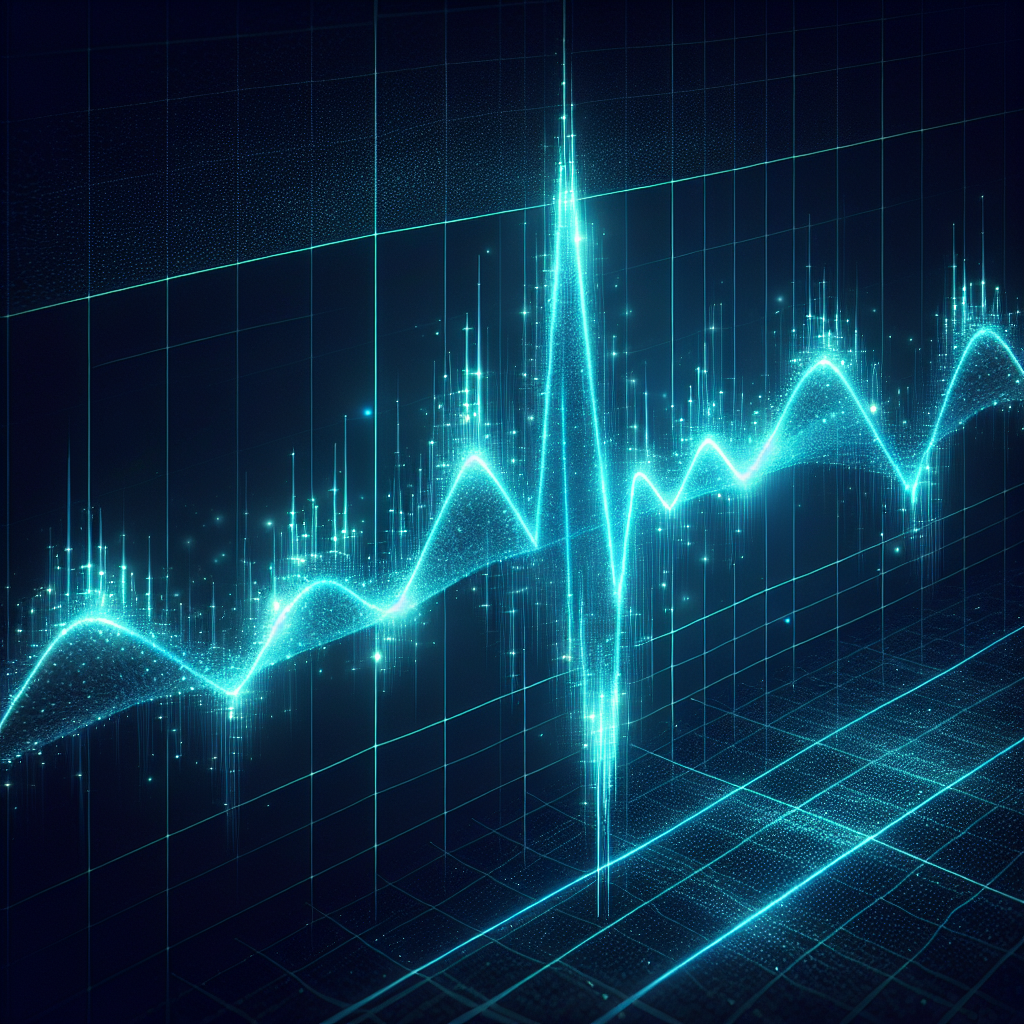 How to Visualize Backtest Results