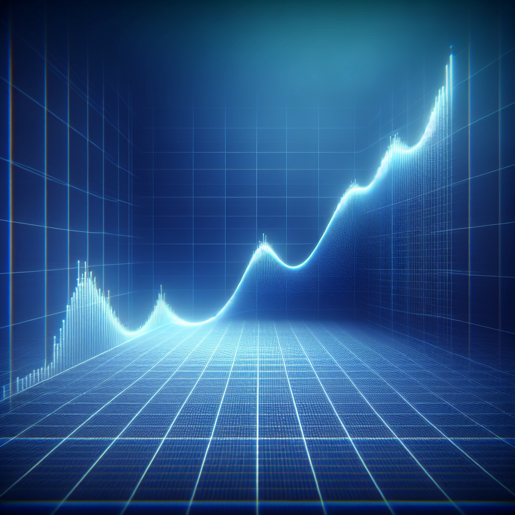 Tips for Using Automated Gold Trading EAs