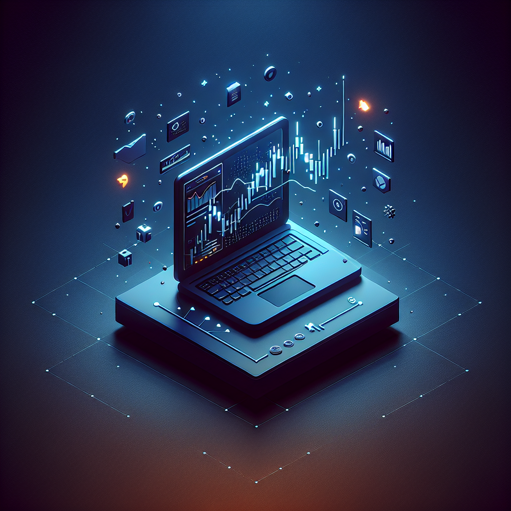 كيف أقارن بين الروبوتات بناءً على الأداء التاريخي؟