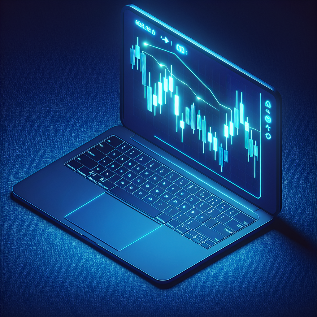 How is Forex Different from Other Niches