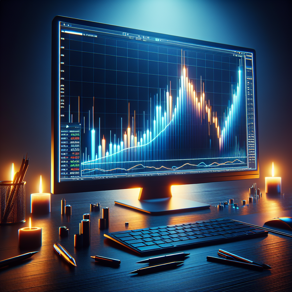 Which EAs Have the Best Success Rates?