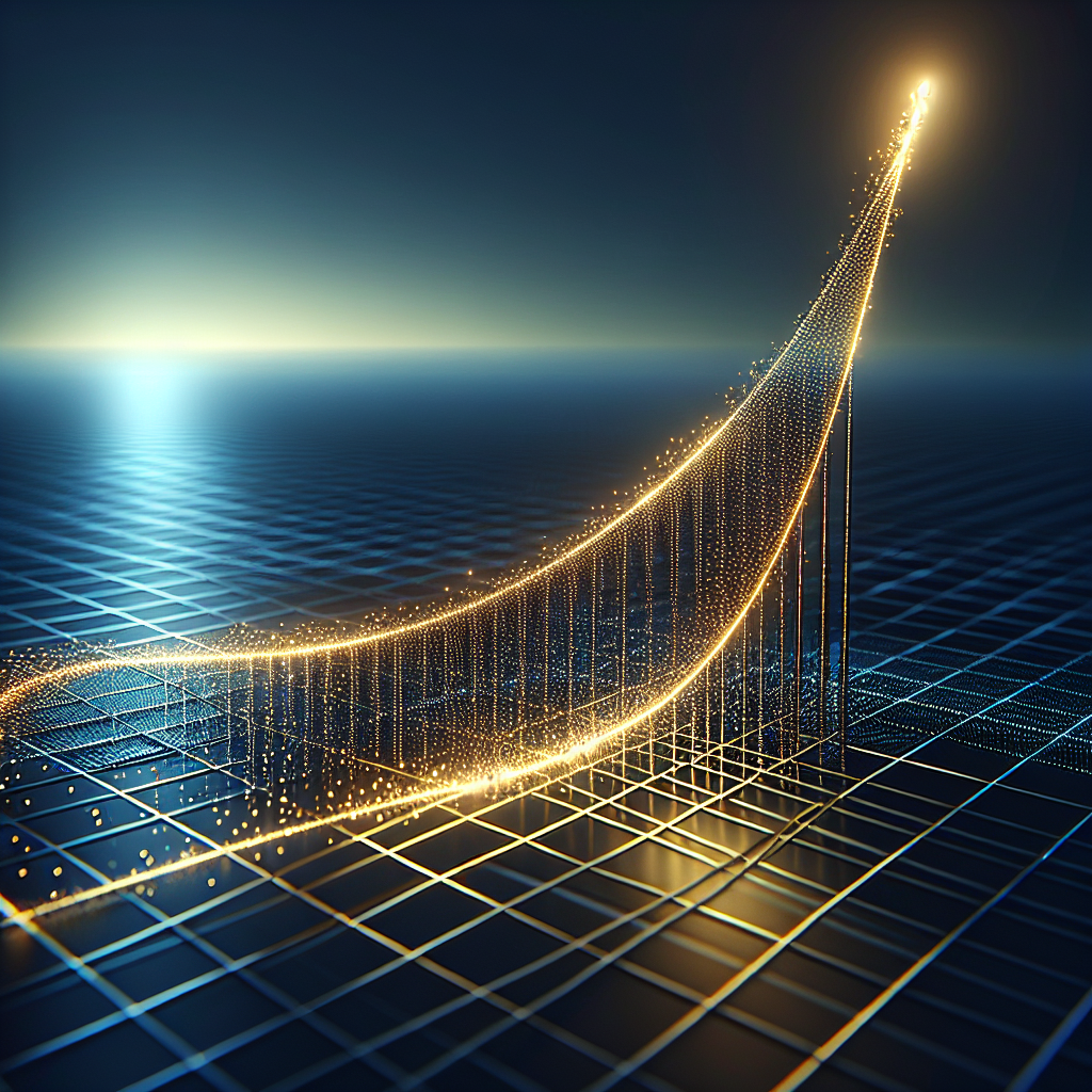 The Importance of Profit Factor in Forex Trading
