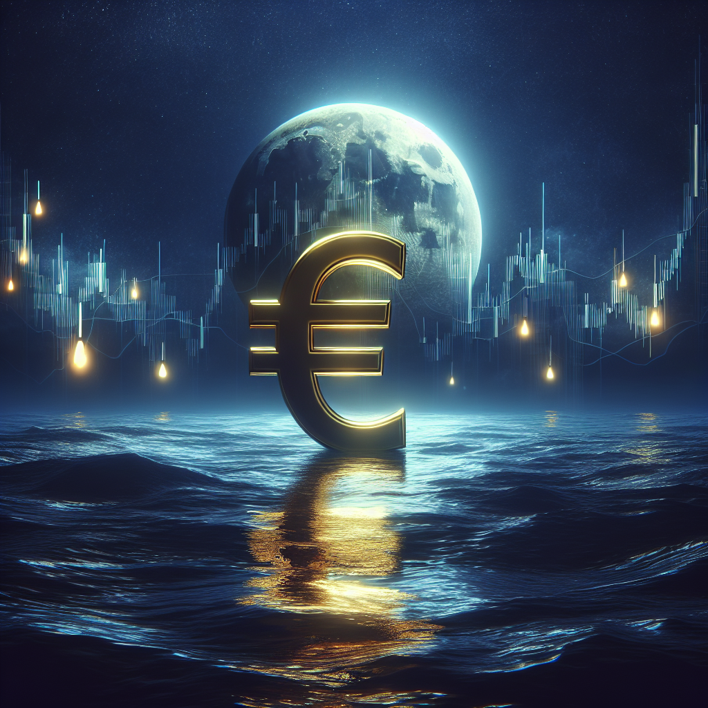 What Features Do Free Scalping EAs Typically Lack?