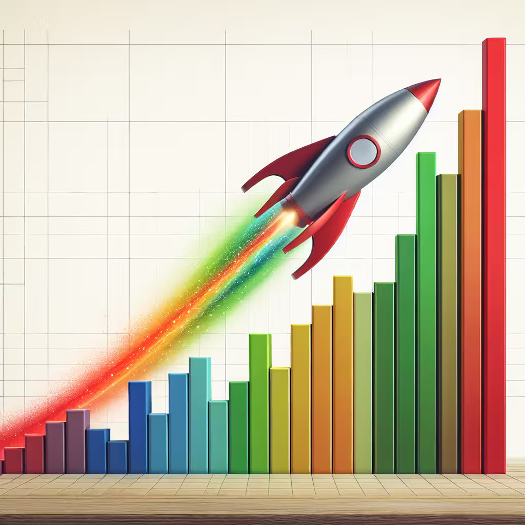How to Read Trading Software Reviews Effectively