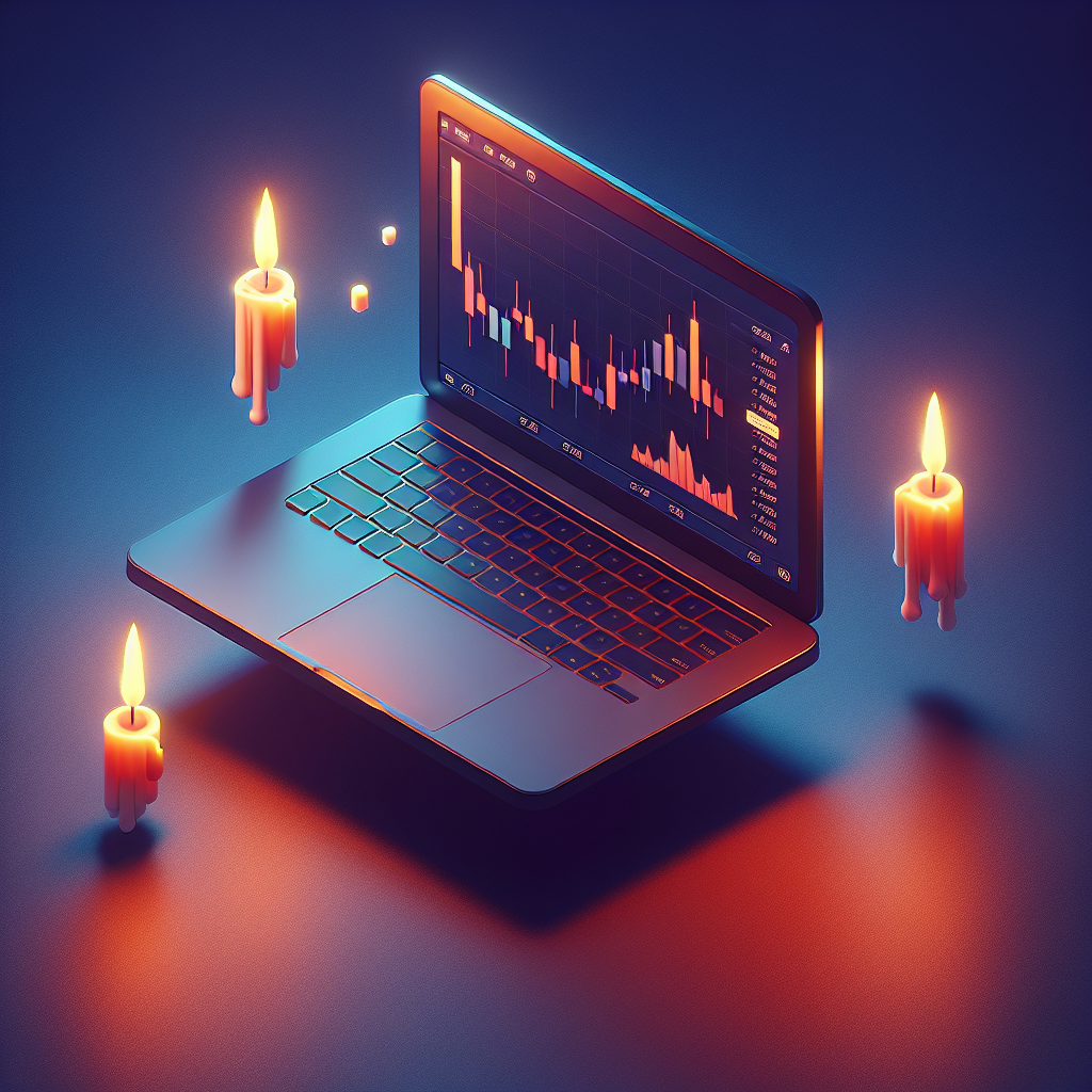 How to Test a Scalping EA Before Live Trading