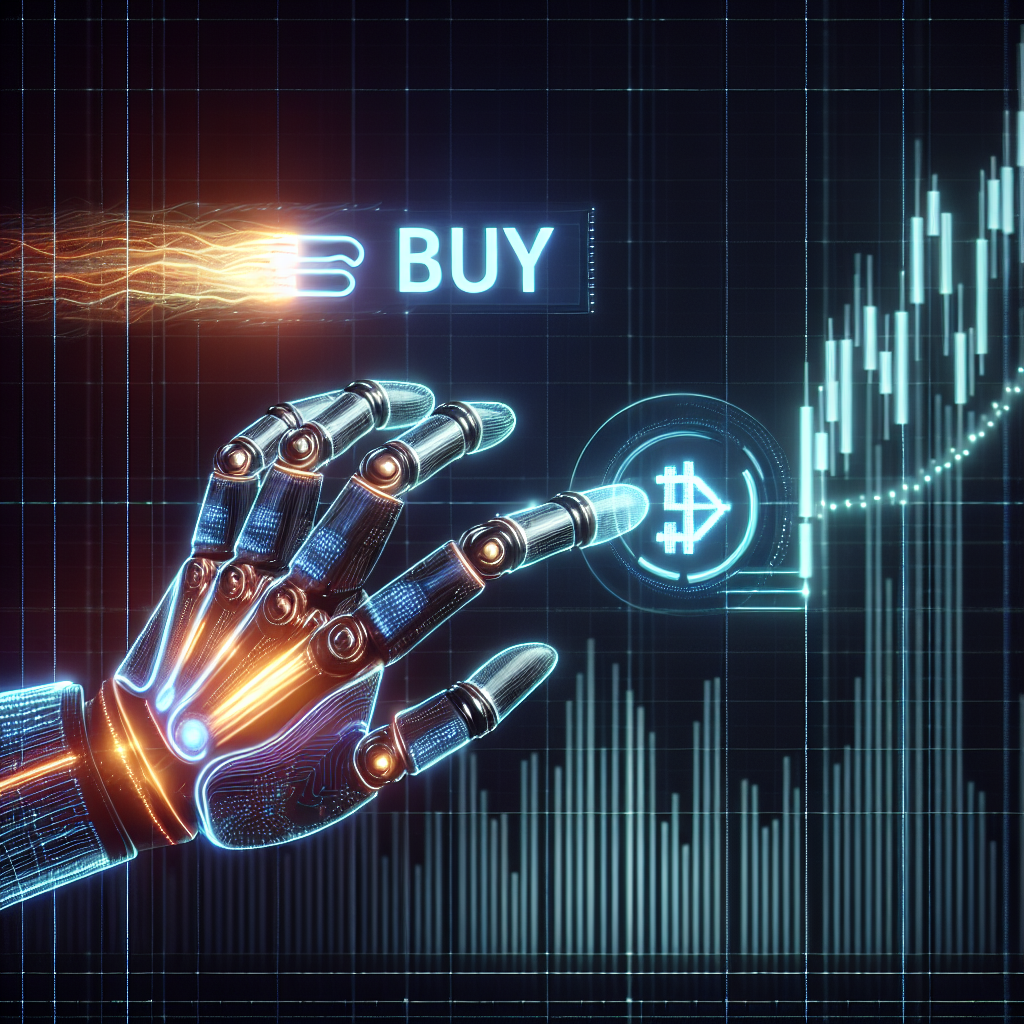 How to Determine the Longevity of a Forex92 Robot