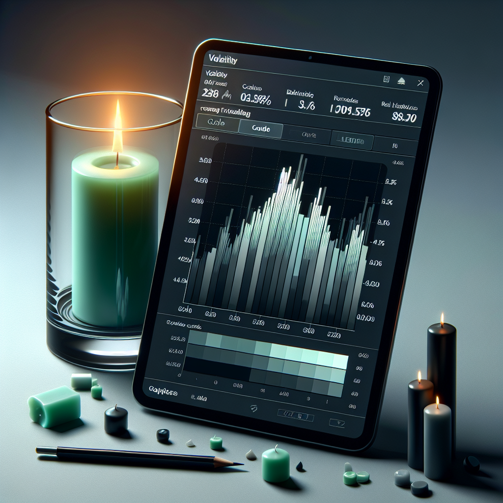 What Are the Best Indicators for Trend Following