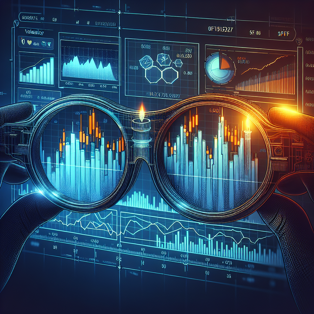 How to Analyze Results from Forex92 Robot