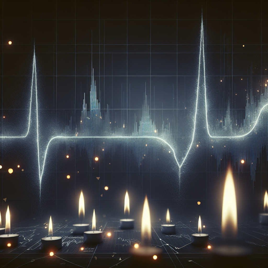 Can You Optimize an EA Without Coding?