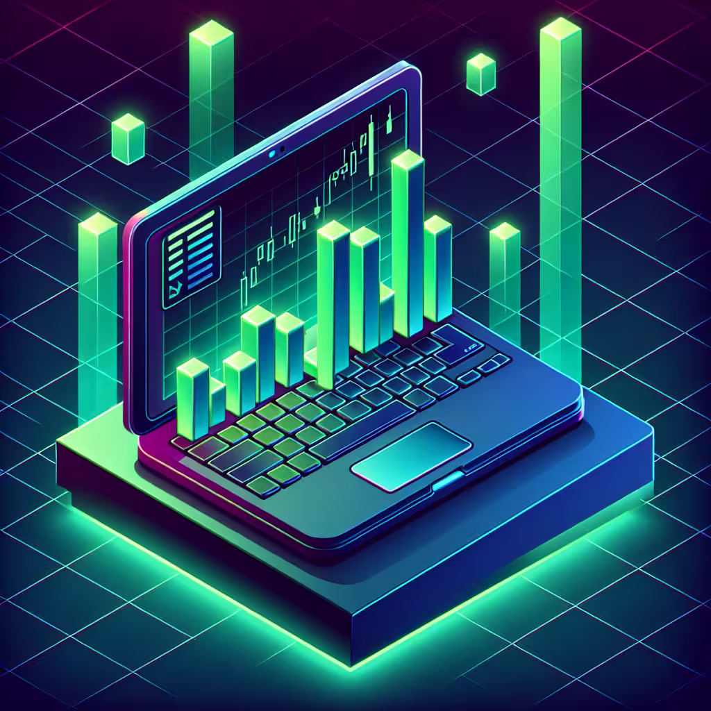 How to Create a Trading Checklist