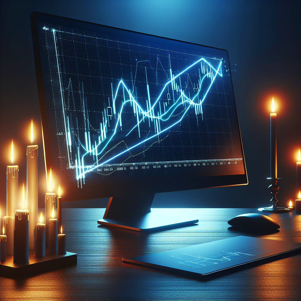 How to Conduct a Value Analysis of Forex92 Robots
