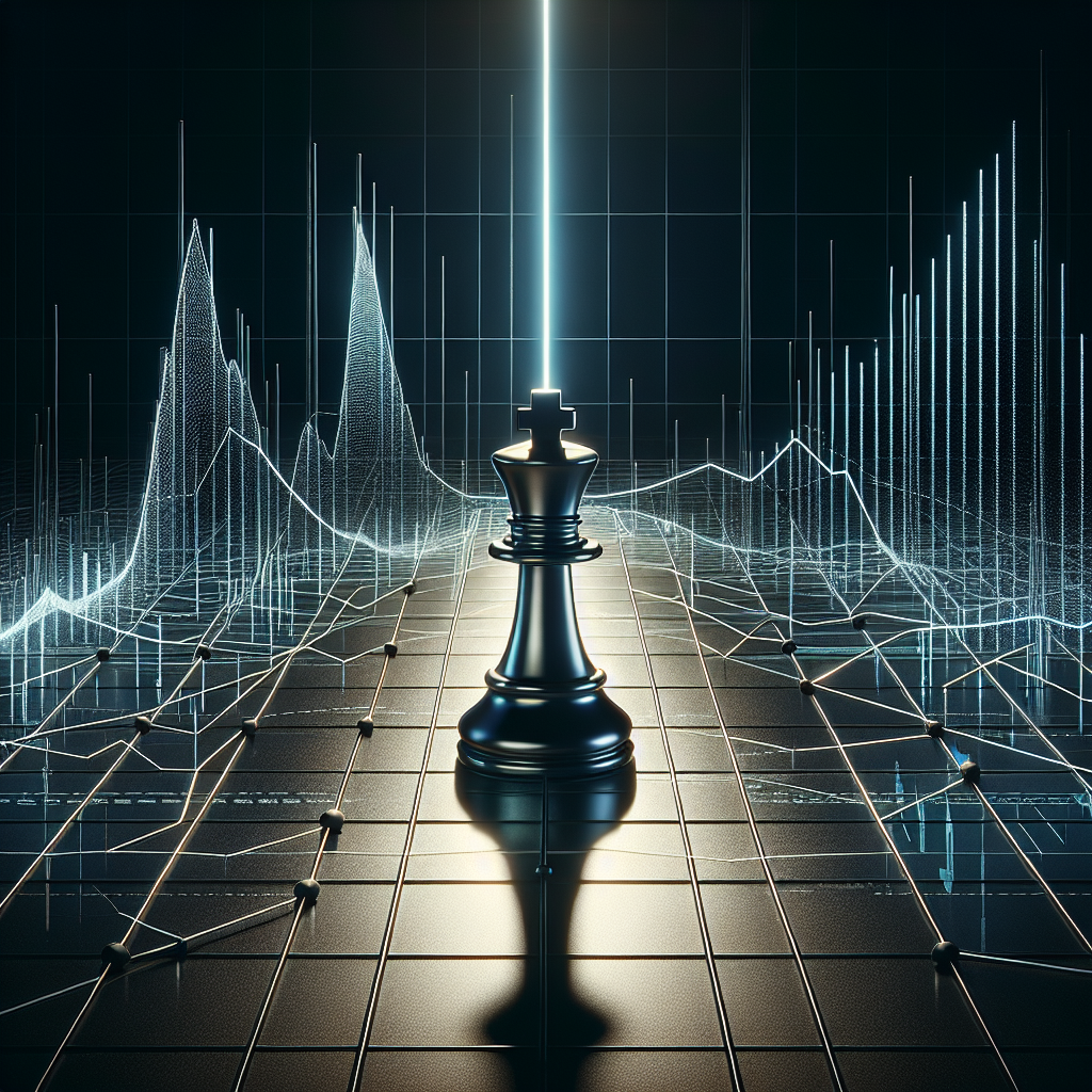 How to Backtest Your EA for Prop Firm Trading