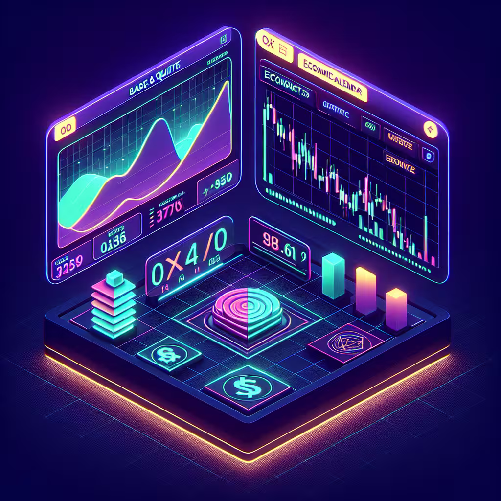 What Are Base and Quote Currencies?