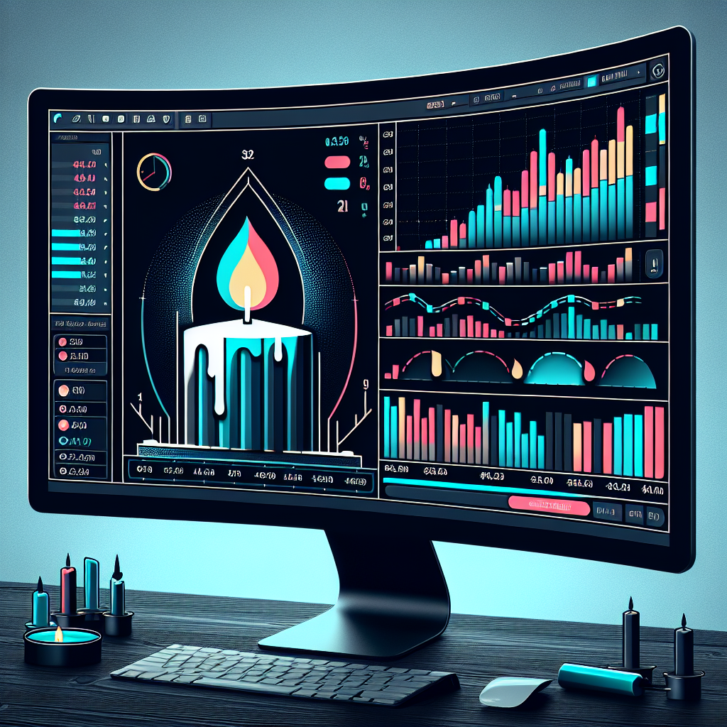 How to Customize an EA for Specific Strategies