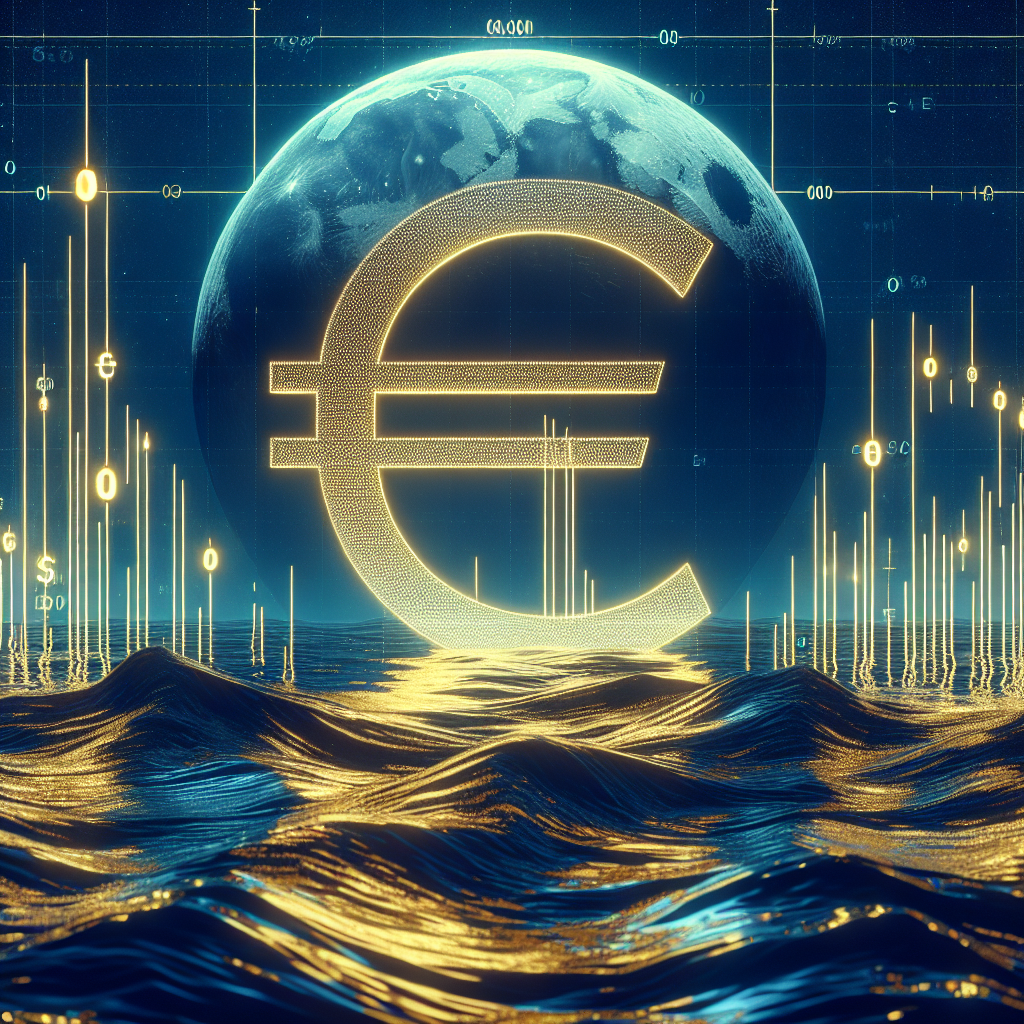 What is the Ideal Timeframe for Scalping EAs?