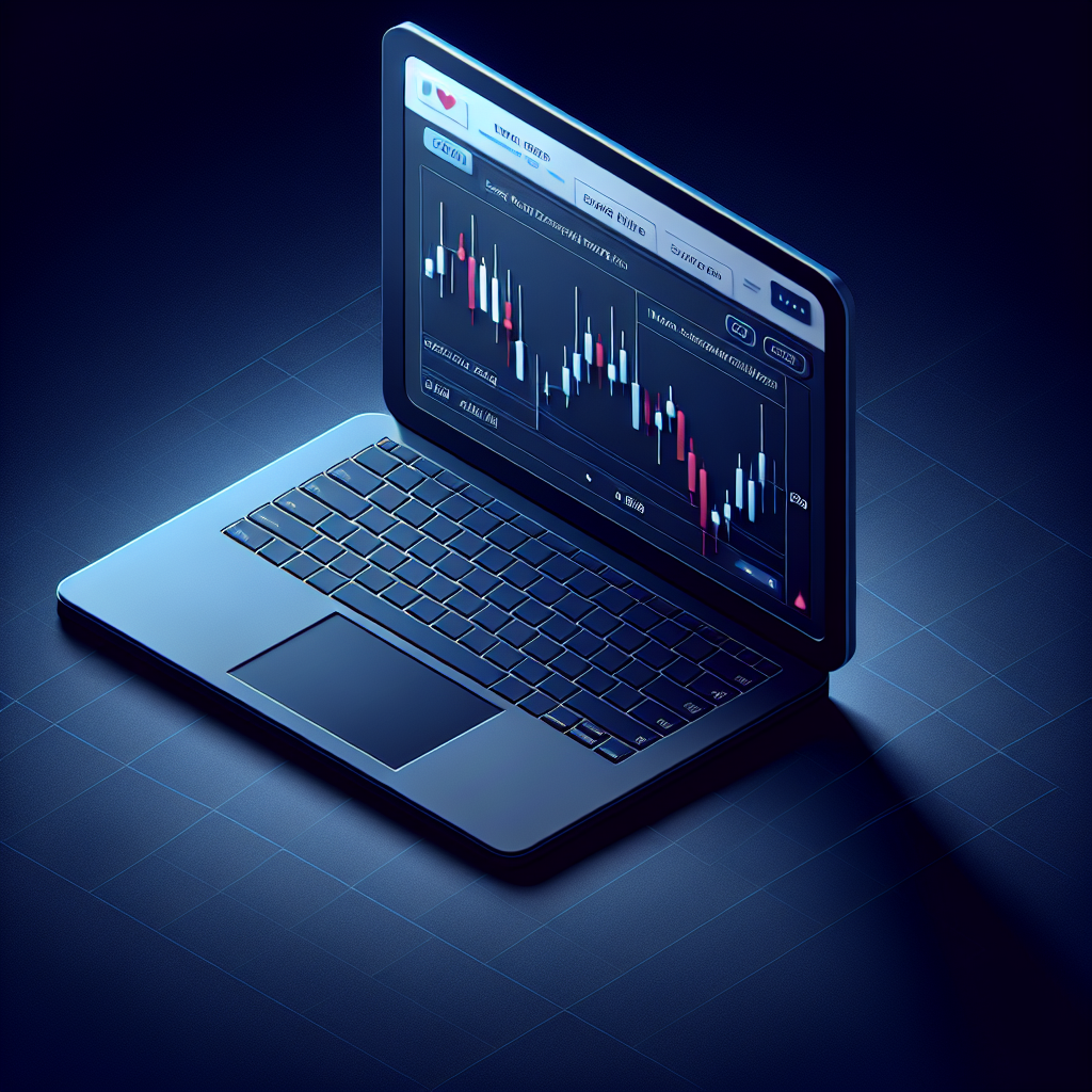 How to Use News Events with No Martingale Robots