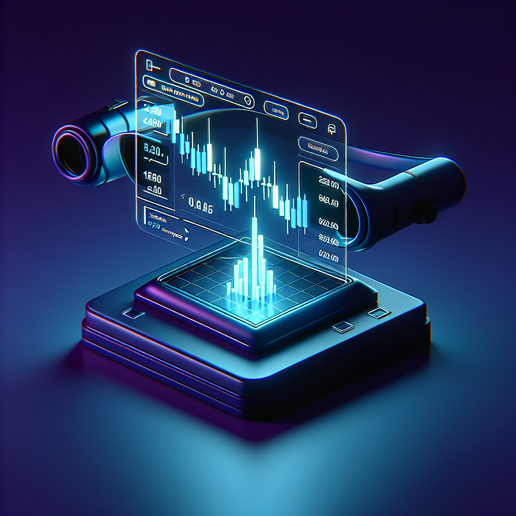What Features Are Essential in Trading Robots