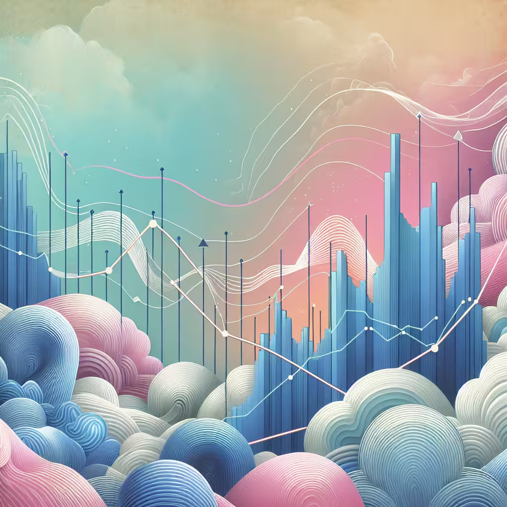 Investment Strategies for Maximizing Returns