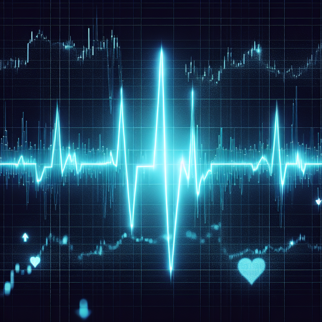 How to Conduct a Sensitivity Analysis on EA's
