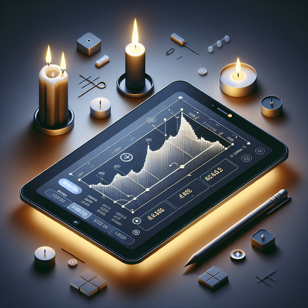 How to Optimize Performance of 2026 EAs