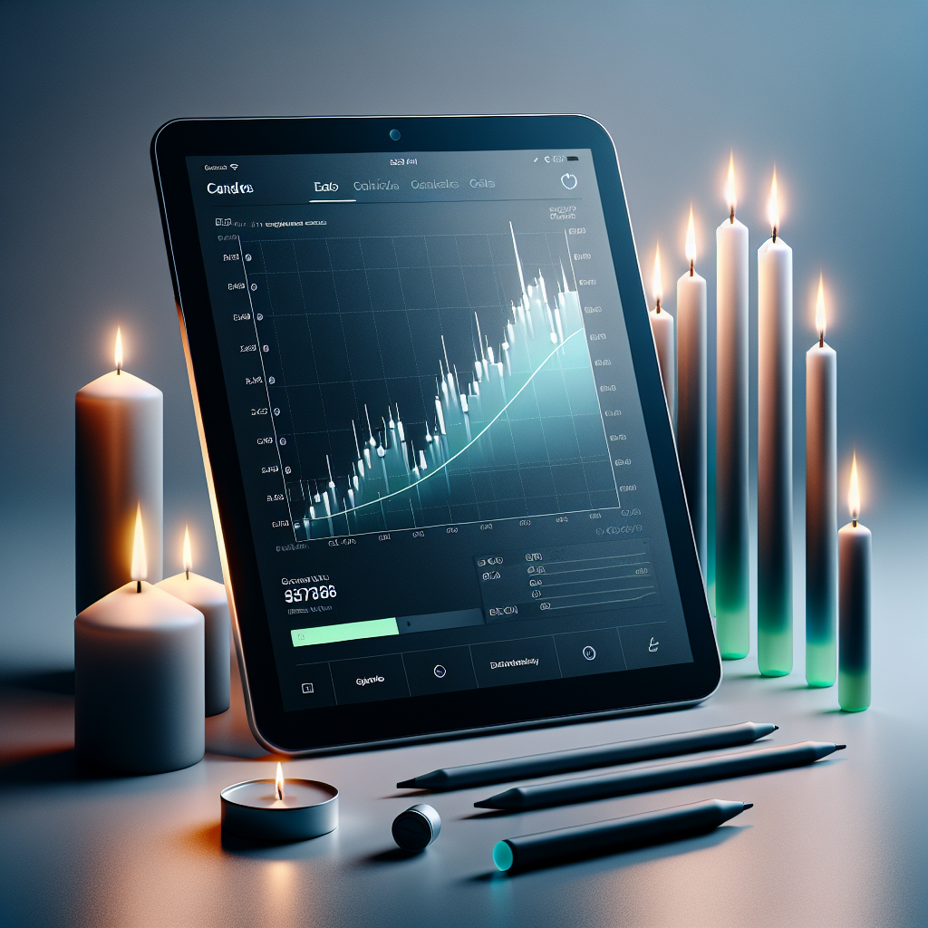 How to Analyze Feature Sets of Different EAs