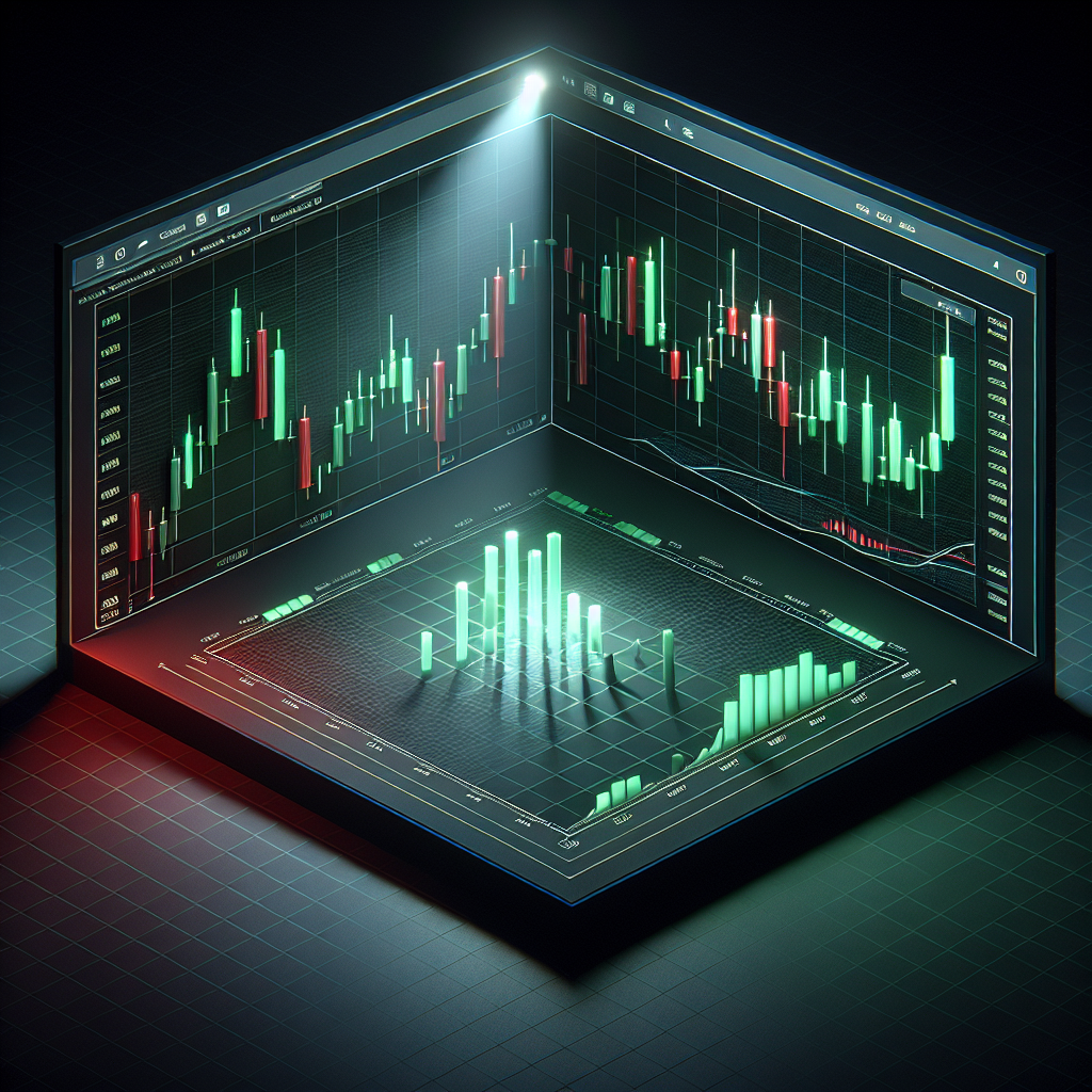 How to Ensure a Robot Aligns with My Goals