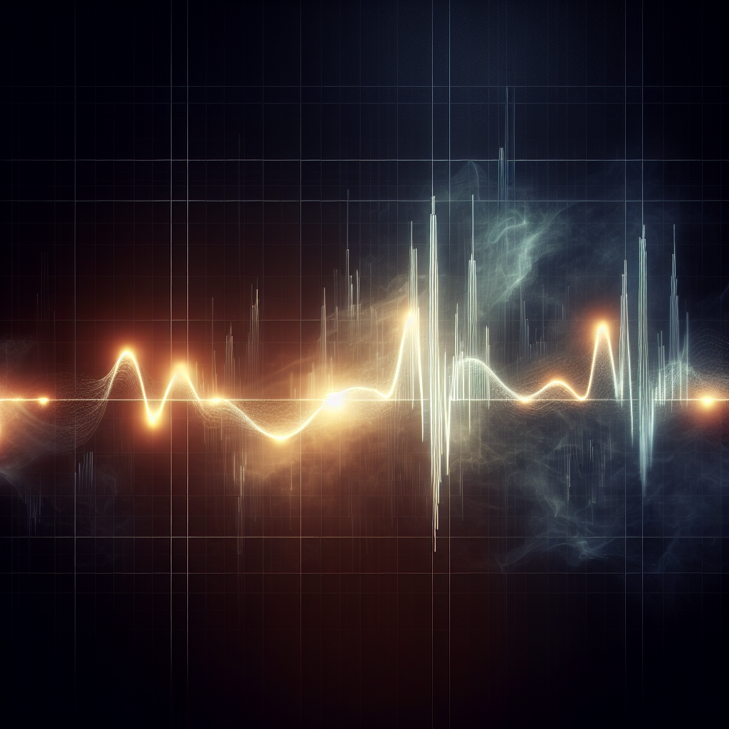 Troubleshooting Low-Performance Forex EAs