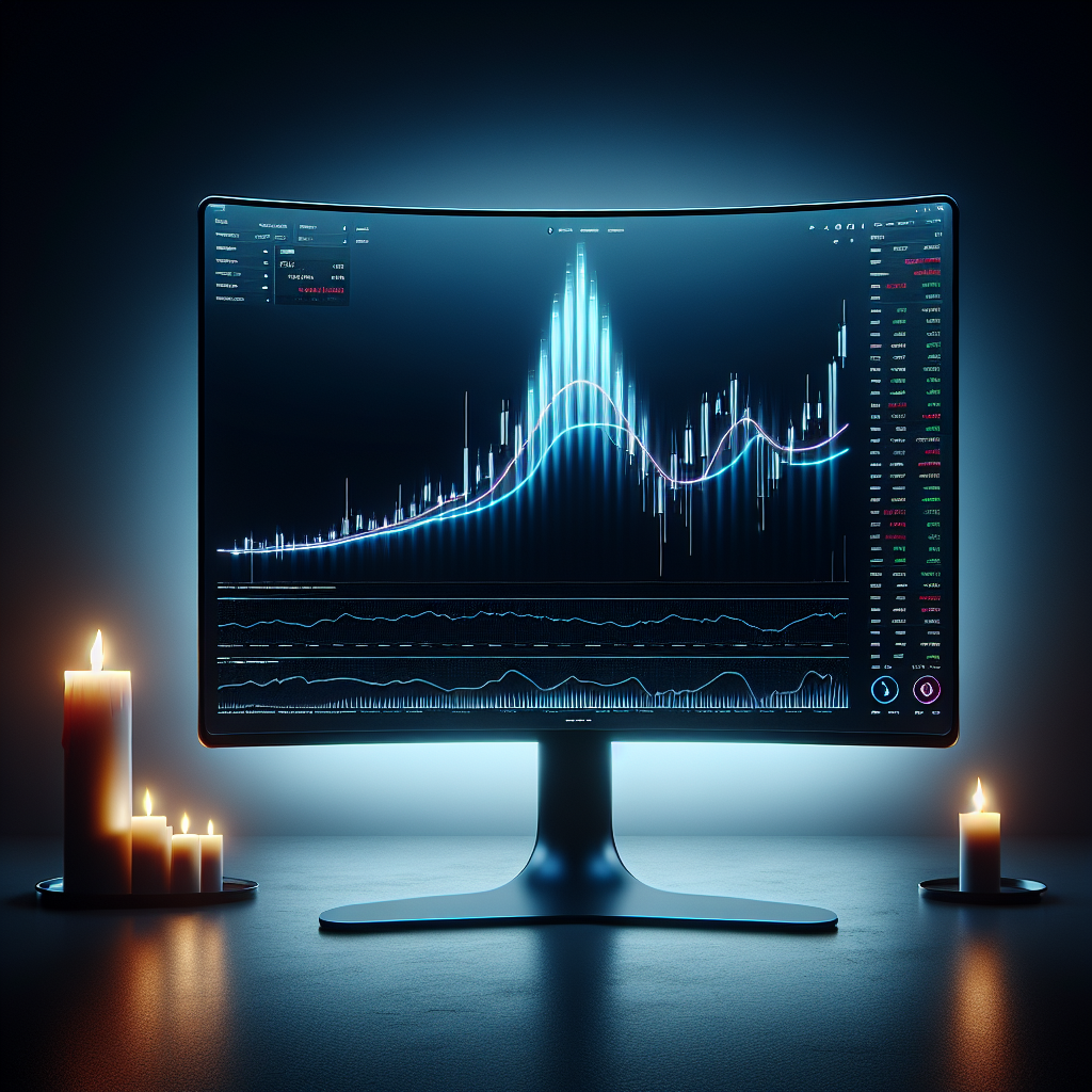 What Are the Advantages of Forex92 Over Others?