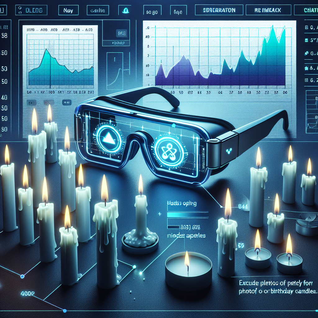 How to Fix Slippage Issues in Trading EAs