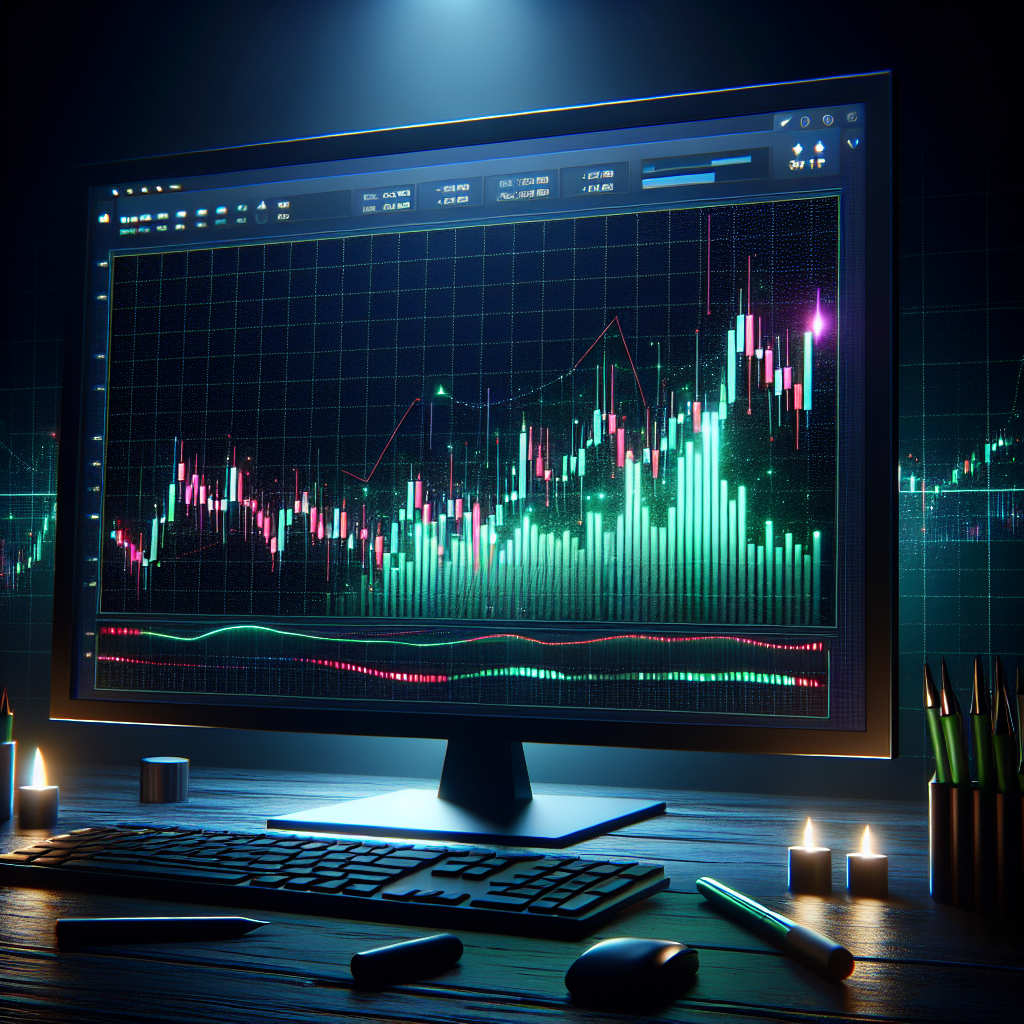 How Long Should You Test a No Martingale Robot