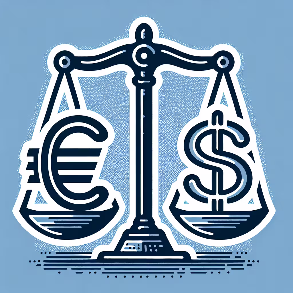 When to Choose Manual Trading Over Forex Robots