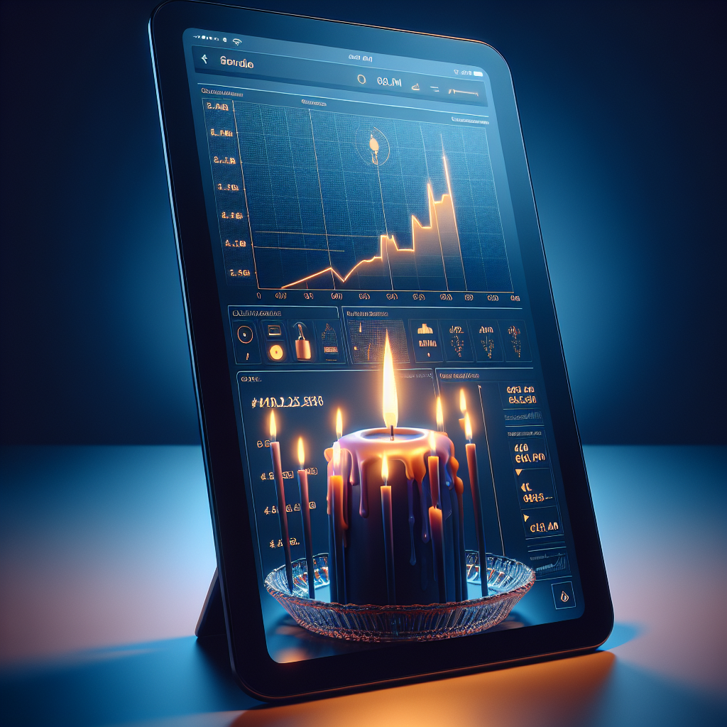 What Metrics Should I Track for My Forex Robot?