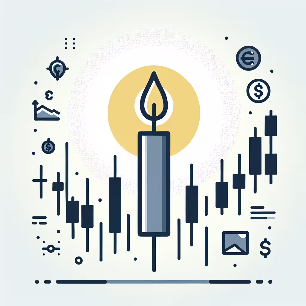 Comparing Passive Income Strategies in Forex Trading