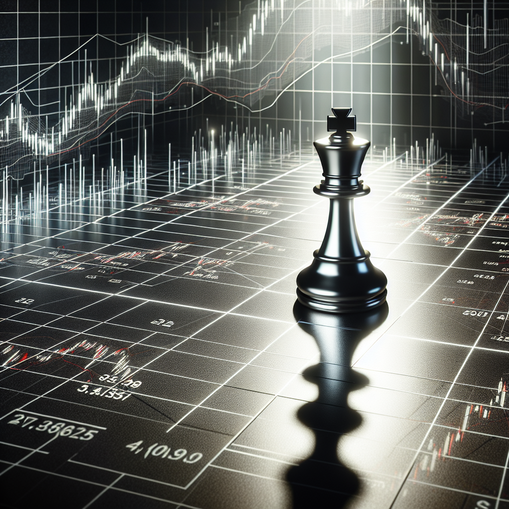 How to Combine Various Indicators in a Strategy