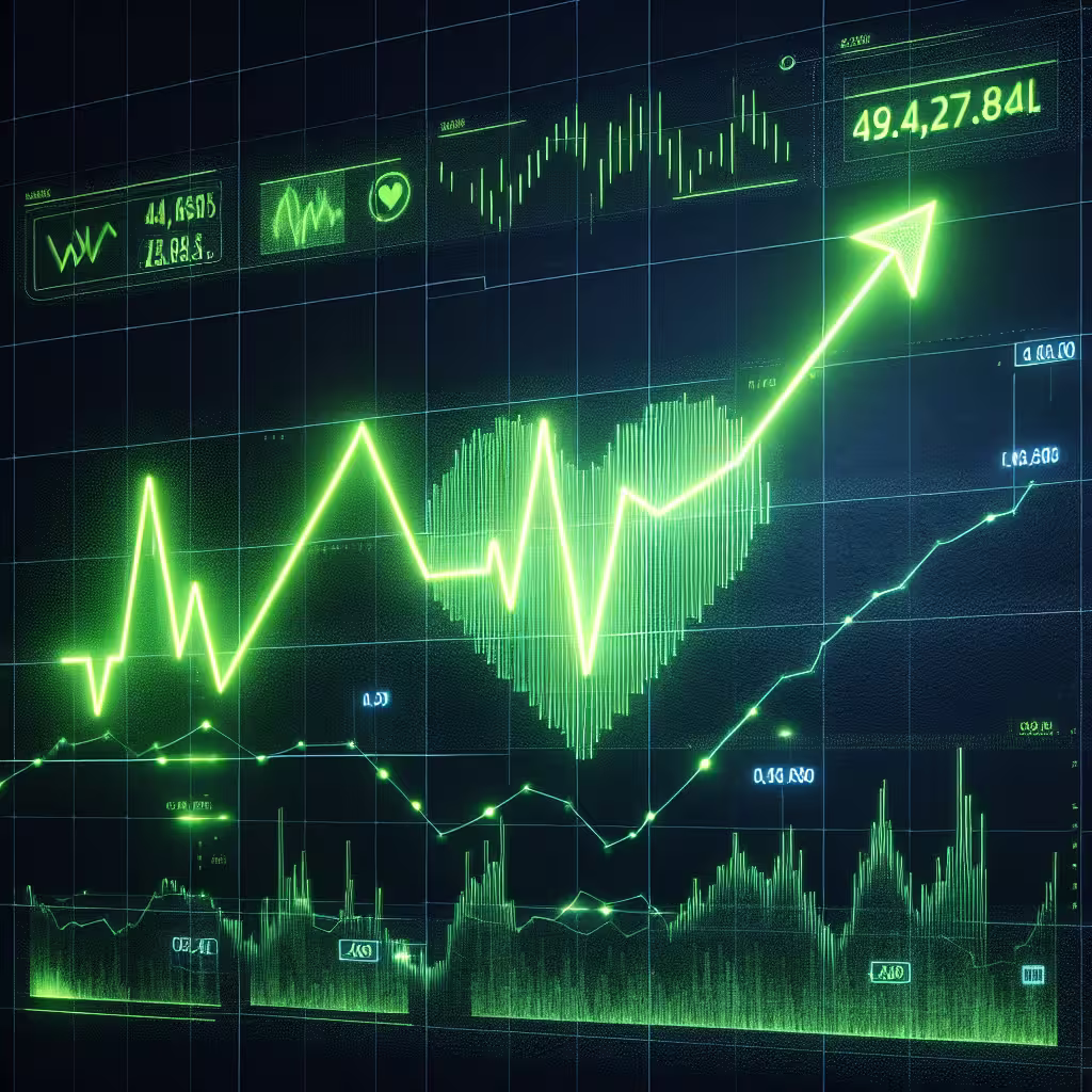 ¿Cómo Evaluar la Rentabilidad de un Robot Forex?