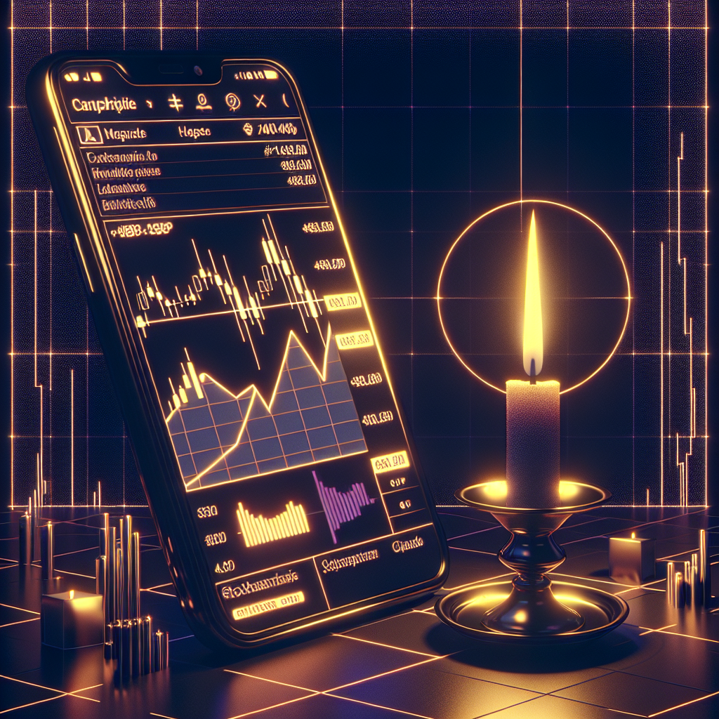 How to Evaluate the User Interface of an EA